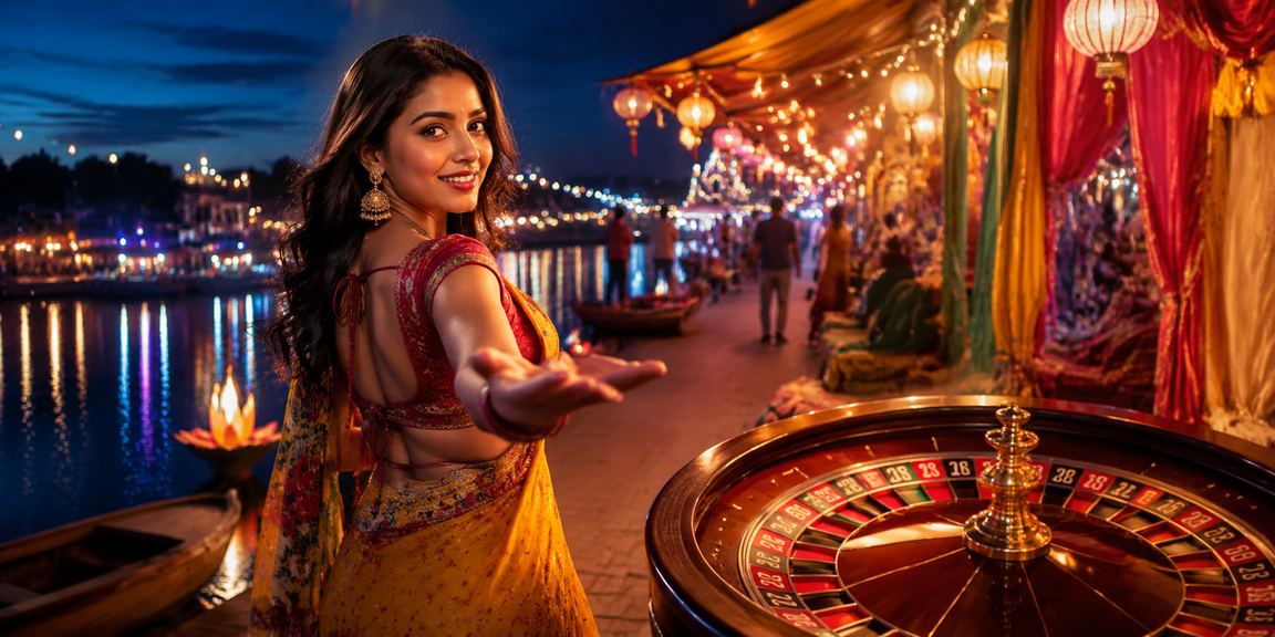 casinocasino