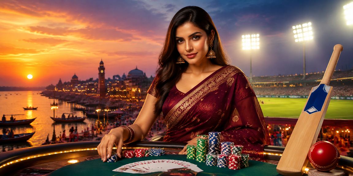 casinocasino