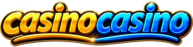 CasinoCasino